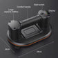 Electric Suction Cup Lifter with Digital Display