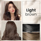 🔥2026 HOT SALE🔥 Colorful Plant Hair Dye – With Innovative Comb Applicator!🌈