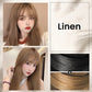 🔥2026 HOT SALE🔥 Colorful Plant Hair Dye – With Innovative Comb Applicator!🌈