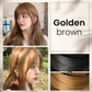 🔥2026 HOT SALE🔥 Colorful Plant Hair Dye – With Innovative Comb Applicator!🌈