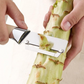 ⏳ Time-Limited Special⏰Multi-functional Kitchen Peeler
