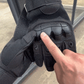 Touchscreen Tactical Gloves for Outdoor
