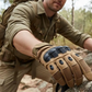 Touchscreen Tactical Gloves for Outdoor