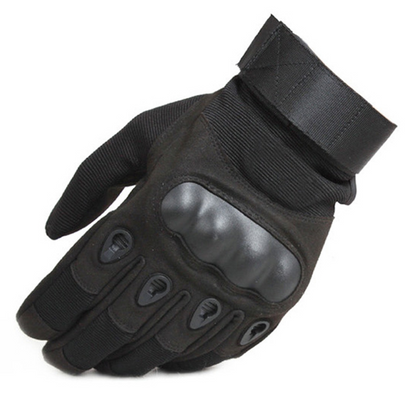 Touchscreen Tactical Gloves for Outdoor
