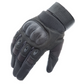 Touchscreen Tactical Gloves for Outdoor