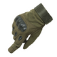 Touchscreen Tactical Gloves for Outdoor