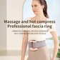 ✈Free Shipping ⏳Limited-time 50% off⏰3-in-1 Vibrating Heat Massager Belt📳