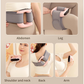✈Free Shipping ⏳Limited-time 50% off⏰3-in-1 Vibrating Heat Massager Belt📳