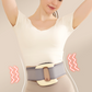 ✈Free Shipping ⏳Limited-time 50% off⏰3-in-1 Vibrating Heat Massager Belt📳