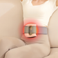 ✈Free Shipping ⏳Limited-time 50% off⏰3-in-1 Vibrating Heat Massager Belt📳