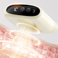 ✈Free Shipping ⏳Limited-time 50% off⏰3-in-1 Vibrating Heat Massager Belt📳