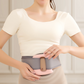 ✈Free Shipping ⏳Limited-time 50% off⏰3-in-1 Vibrating Heat Massager Belt📳