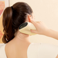 ✈Free Shipping ⏳Limited-time 50% off⏰3-in-1 Vibrating Heat Massager Belt📳