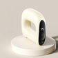 ✈Free Shipping ⏳Limited-time 50% off⏰3-in-1 Vibrating Heat Massager Belt📳