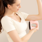 ✈Free Shipping ⏳Limited-time 50% off⏰3-in-1 Vibrating Heat Massager Belt📳