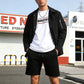 🔥 50% OFF 🔥 Men's Casual High-Stretch Sports Shorts