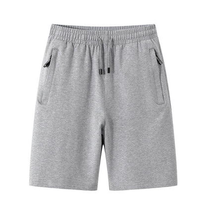 🔥 50% OFF 🔥 Men's Casual High-Stretch Sports Shorts
