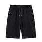 🔥 50% OFF 🔥 Men's Casual High-Stretch Sports Shorts