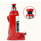 🔥 Hot sale 50% OFF&Free Shipping🔥 Portable 2-Ton Hydraulic Bottle Jack for Cars