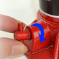 🔥 Hot sale 40% OFF&Free Shipping🔥 Portable 2-Ton Hydraulic Bottle Jack for Cars