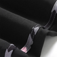 🥳SUMMER HOT SALE🥳💞50K+ SOLD!💥50% OFF! 🔥Women's Casual Athletic Shorts with Built-in Liner
