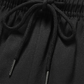 🥳SUMMER HOT SALE🥳💞50K+ SOLD!💥50% OFF! 🔥Women's Casual Athletic Shorts with Built-in Liner