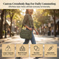 🔥50% OFF & Free Shipping 🔥Casual Slouchy Hobo Shoulder Bag for Women