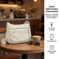 🔥50% OFF & Free Shipping 🔥Casual Slouchy Hobo Shoulder Bag for Women