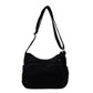 🔥50% OFF & Free Shipping 🔥Casual Slouchy Hobo Shoulder Bag for Women