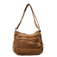 🔥50% OFF & Free Shipping 🔥Casual Slouchy Hobo Shoulder Bag for Women