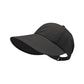 🧢 50% OFF NOW! 🌞 Women's Wide-Brim Sun Hat – UV Protection, Quick-Dry Fabric & Breathable Comfort for Beach & Travel 👒