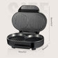 Multi-functional Griddle & Breakfast Maker