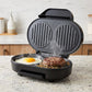 Multi-functional Griddle & Breakfast Maker