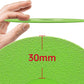 💥Time-Limited Special⏰Buy 3 Get 7 Free (10 PCS)  Flat Grinding Cutting Disc for Tiles Slate Marble Ceramic