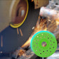 💥Time-Limited Special⏰Buy 3 Get 7 Free (10 PCS)  Flat Grinding Cutting Disc for Tiles Slate Marble Ceramic