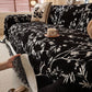 🛋️ 50% OFF NOW! 🐾 Durable Pet-Friendly Chenille Sofa Cover – Reversible, Machine Washable & Soft Comfort for Home 🏠