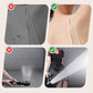 🔥50% OFF & Free Shipping 🔥4-Mode High-Pressure Shower Head with Filter