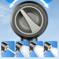 🔥50% OFF & Free Shipping 🔥4-Mode High-Pressure Shower Head with Filter