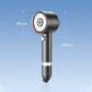 🔥50% OFF & Free Shipping 🔥4-Mode High-Pressure Shower Head with Filter