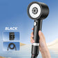 🔥50% OFF & Free Shipping 🔥4-Mode High-Pressure Shower Head with Filter