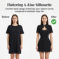 🔥2026 New Style🔥Slim High-Neck Mini Dress – Cutout & Lace Panel for a Gorgeous Silhouette