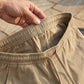 🔥50% OFF & Free Shipping🔥Buy 1 Get 1 Free🔥 Men's Casual Cargo Shorts with Elastic Waist