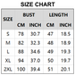 📢📢66% OFF ⏰💡Designed in the USA💡Women's Ribbed Knit Button-Front Sleeveless Vest