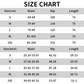 📢📢30% OFF !! ⏰Women's Casual Drawstring Waist Capri Trousers
