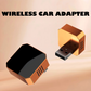 Wireless Android Auto Adapter