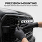 LED Light Bar for Cars & Motorcycles
