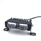 LED Light Bar for Cars & Motorcycles