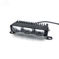 LED Light Bar for Cars & Motorcycles