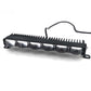 LED Light Bar for Cars & Motorcycles