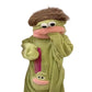 🔥 50% OFF & Free Shipping 🔥 Cozy Coral Fleece Character Pajamas